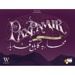 Pax Pamir (2. edice)