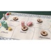 Pax Pamir (2. edice)