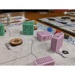 Pax Pamir (2. edice)