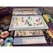 Pax Pamir (2. edice)