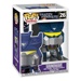 Funko POP: Transformers - Soundwave