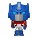 Funko POP: Transformers - Optimus Prime