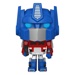 Funko POP: Transformers - Optimus Prime