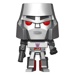 Funko POP: Transformers - Megatron
