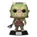 Funko POP: Star Wars - The Mandalorian - Gamorrean Fighter