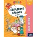 Obrázkové hádanky - České pohádky
