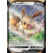 Pokémon TCG: V Power Tin - Eevee V (2020)