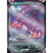 Pokémon TCG: V Power Tin - Eternatus V (2020)