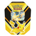 Pokémon TCG: V Power Tin - Pikachu V (2020)