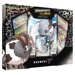 Pokémon TCG: Champion's Path - Dubwoll V Collection