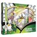 Pokémon TCG: Galarian Sirfetch'd V Box