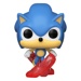 Funko POP: Sonic the Hedgehog 30th - Running Sonic