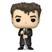 Funko POP: Pet Shop Boys - Neil Tennant