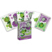Poker karty - Plants vs. Zombies