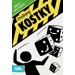 Párty do kapsy - Prolhaný kostky