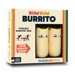 Bum Bum Burrito