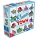 Bloom Town