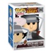 Funko POP: Inspector Gadget - Inspector Gadget Flying