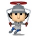 Funko POP: Inspector Gadget - Inspector Gadget Flying