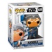 Funko POP: Star Wars - Clone Wars - Ahsoka