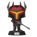 Funko POP: Star Wars - Clone Wars - Darth Maul's Captain (Gar Saxon)