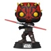 Funko POP: Star Wars - Clone Wars - Darth Maul
