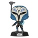 Funko POP: Star Wars - Clone Wars - Bo-Katan Kryze