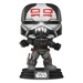 Funko POP: Star Wars - Clone Wars - Wrecker