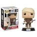 Funko POP: Star Wars - Head Dengar (2017 Fall Convention Exclusive)