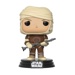 Funko POP: Star Wars - Head Dengar (2017 Fall Convention Exclusive)