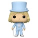 Funko POP: Dumb & Dumber - Harry Dunne in Tux