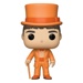 Funko POP: Dumb & Dumber - Lloyd Christmas in Tux