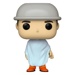 Funko POP: Dumb & Dumber - Lloyd Christmas Getting A Haircut