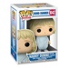 Funko POP: Dumb & Dumber - Harry Dunne Getting A Haircut