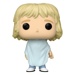 Funko POP: Dumb & Dumber - Harry Dunne Getting A Haircut