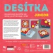 Desítka - Junior