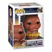 Funko POP: Fantasia 80th Anniversary - Hyacinnth Hippo