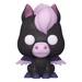 Funko POP: Fantasia 80th Anniversary - Baby Pegasus