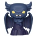 Funko POP: Fantasia 80th Anniversary - Menacing Chernabog