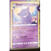 Pokémon TCG: Champion's Path - Special Pin Collection (Machamp a Gengar)