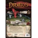 Drako: Drak a trpaslíci