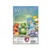 World Shapers