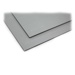 Blank Sheets - FS-BLANK - insert
