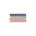 Kanban EV - Metal vehicles add-on pack