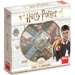 Harry potter - Turnaj tří kouzelníků