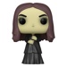 Funko POP: Black Sabbath - Black Sabbath with Acrylic Case (Album)