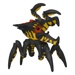 Funko POP: Starship Troopers - Warrior Bug