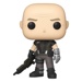 Funko POP: Starship Troopers - Jean Rasczak