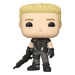 Funko POP: Starship Troopers - Ace Levy