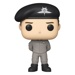 Funko POP: Starship Troopers - Rico In Jumpsuit